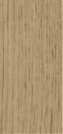 Oak wood species
