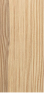 Pine, Clear wood species