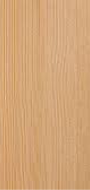 Spruce wood species