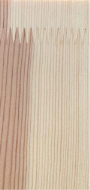Pine, Finger-Jointed wood species