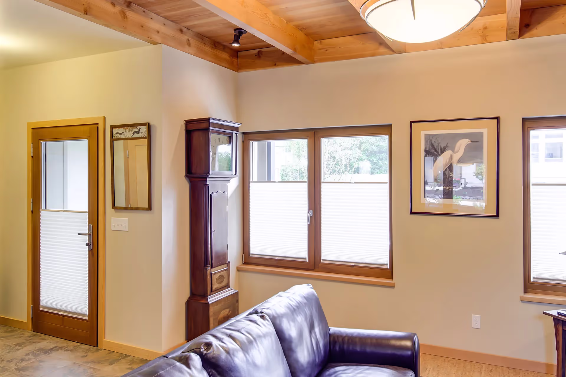 Ankeny Row Multifamily