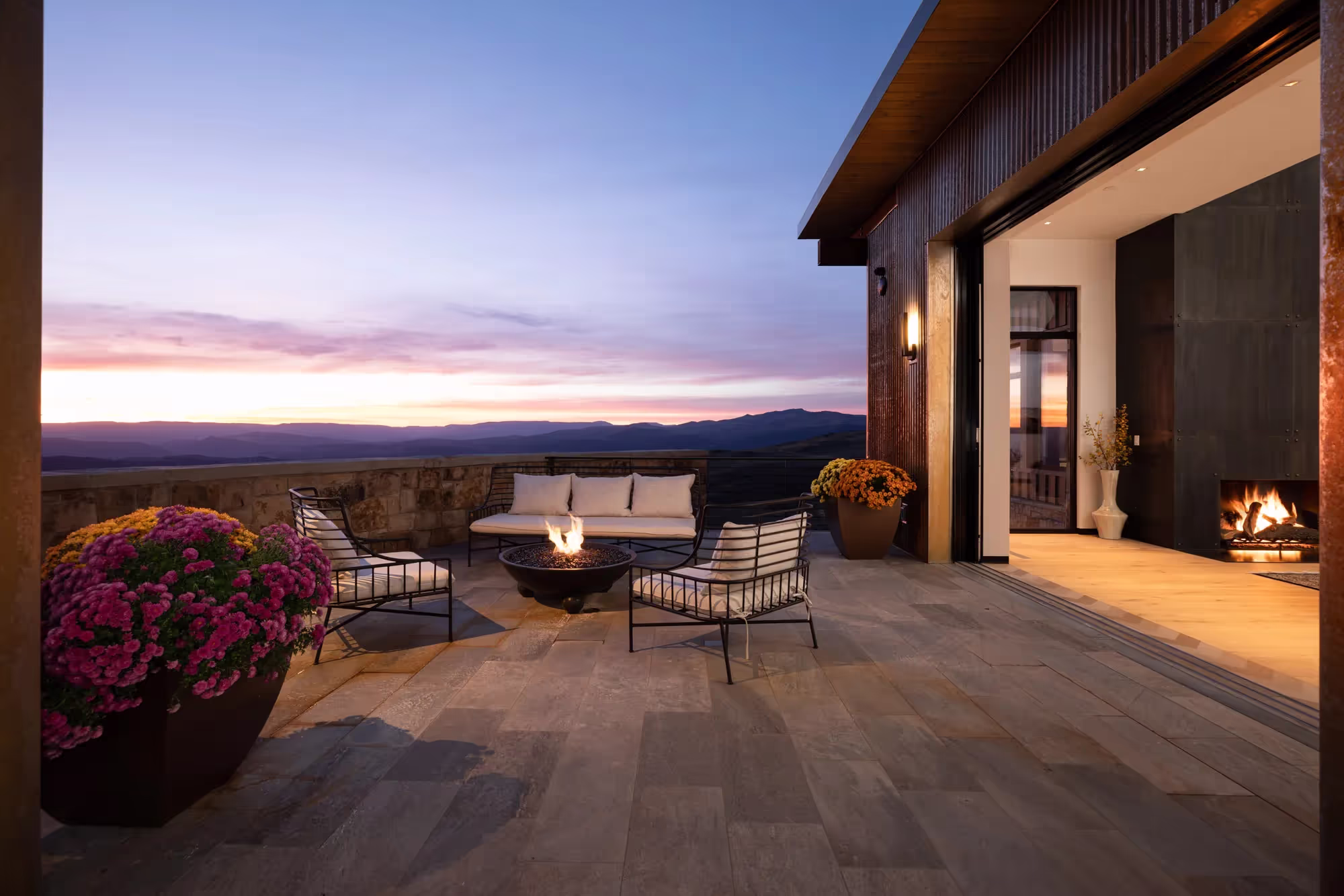 Red Table Ranch