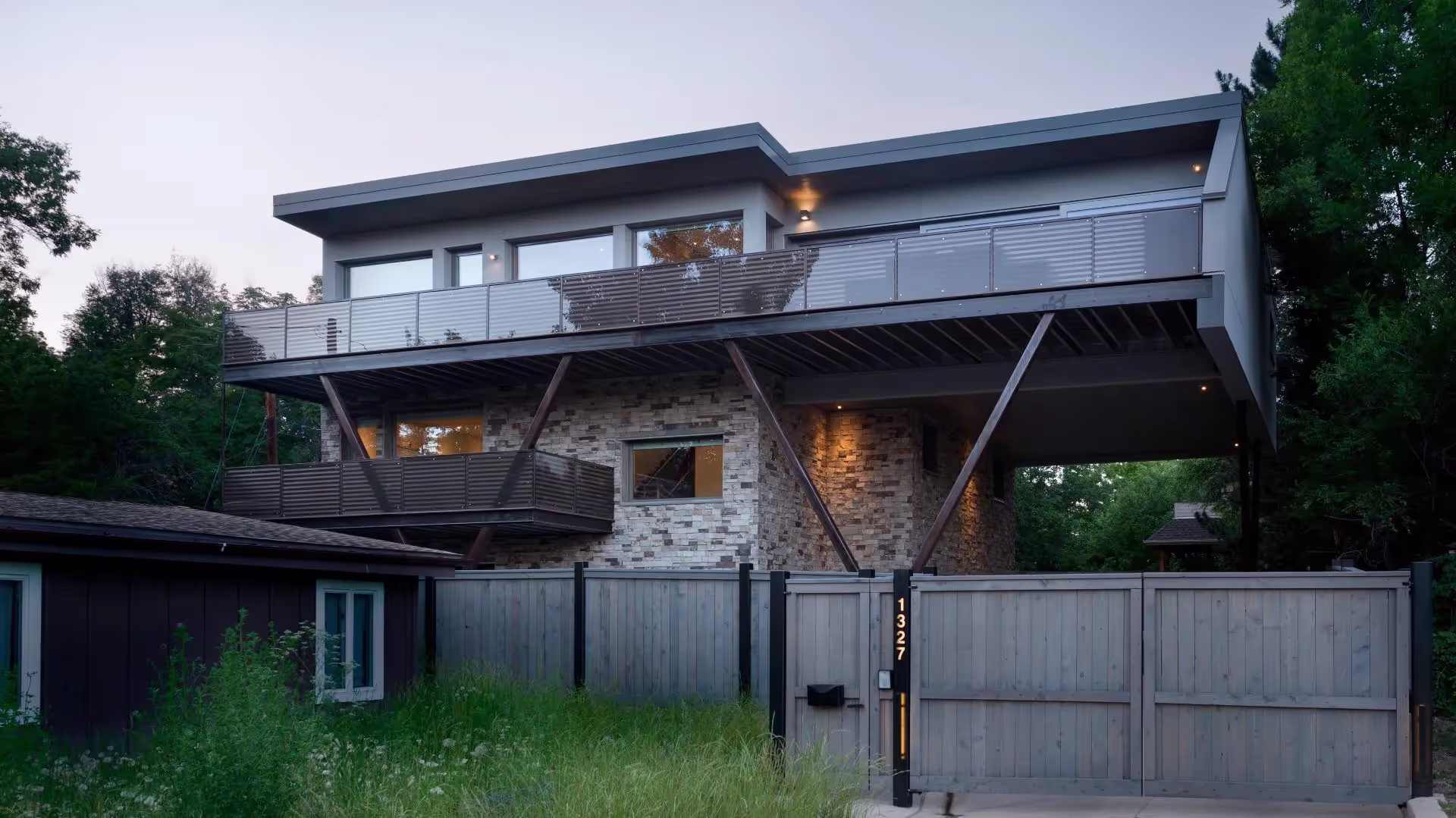 Elevate with Zola windows