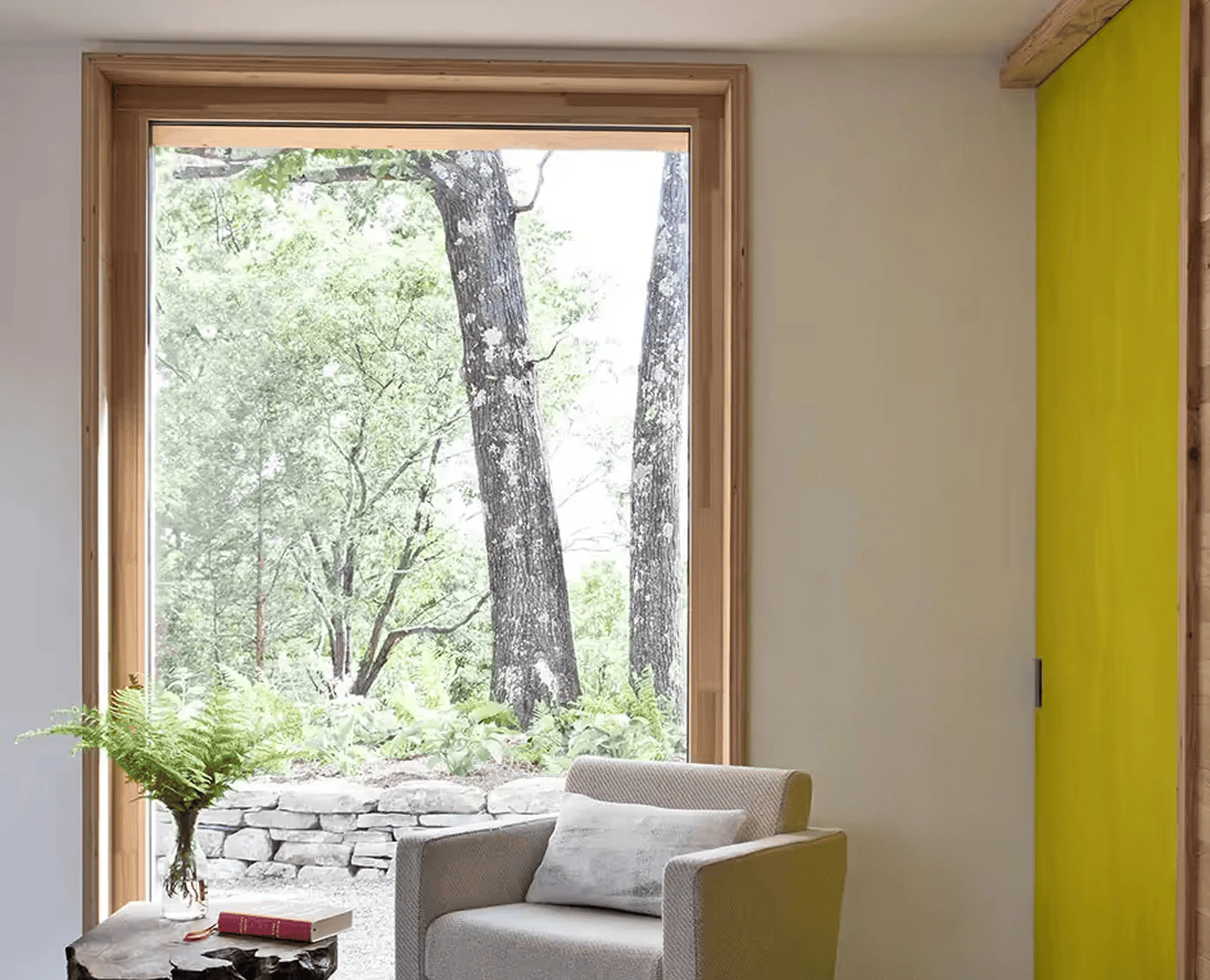 Accord Passive House