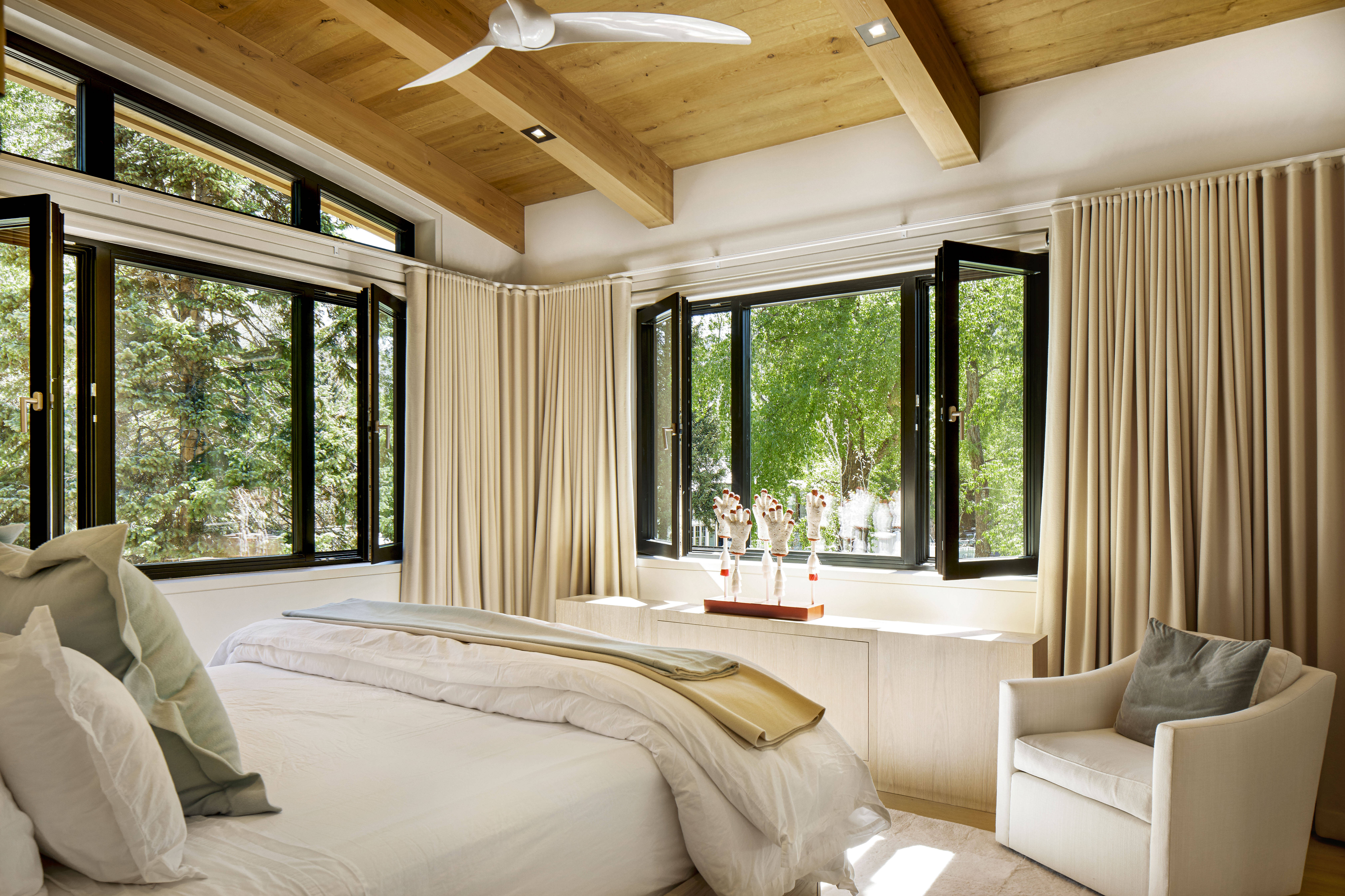Roaring Fork Modern