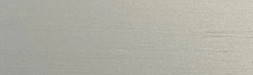 C-0E2