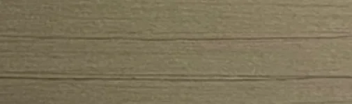 C-31E2 C