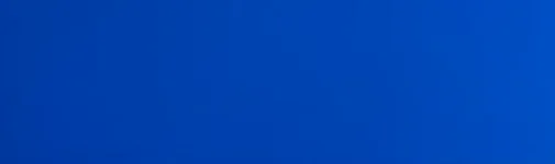 Gentian Blue RAL5010