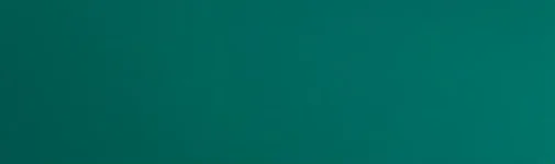 Moss Green RAL6005