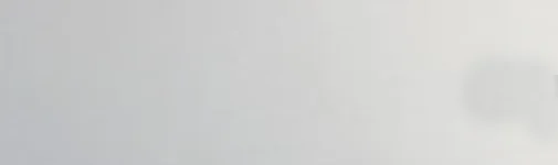 White Aluminum RAL9006