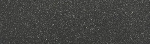 3862S2