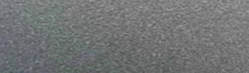 6999ST