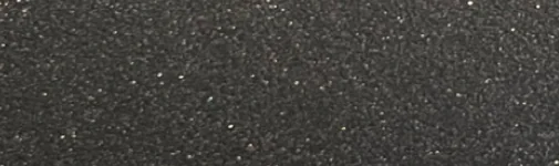9008ST