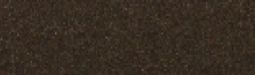 AA R33