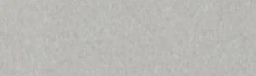 AA RO