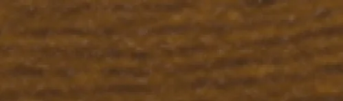 Golden Oak AD-05-MAT