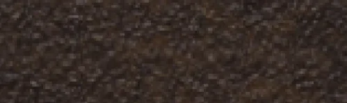 Noble Bronze AD-13-MAT