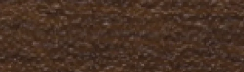 Nut AD-03-MAT