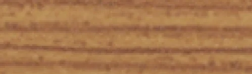 Pine AD-09-MAT