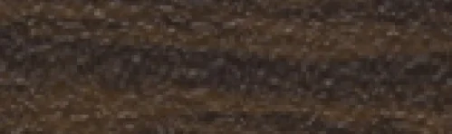 Wenge AD-01-MAT