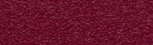 Purple Red FS RAL 3004 FS