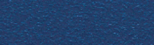 Gentian Blue FS RAL 5010 FS