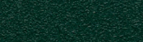 Moss Green FS RAL 6005 FS
