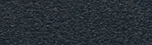 Anthracite Grey FS RAL 7016 FS