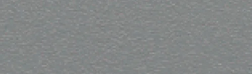 Traffic Grey FS RAL 7042 FS