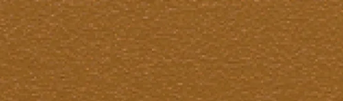 Ochre Brown FS RAL 8001 FS
