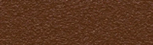 Fawn Brown FS RAL 8007 FS