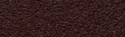 Chocolate Brown FS RAL 8017 FS