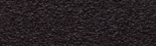 Grey Brown FS RAL 8019 FS