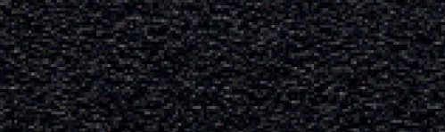 Jet Black FS RAL 9005 FS