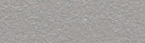 White Aluminum FS RAL 9006 FS