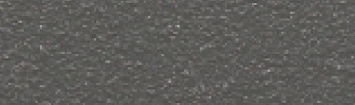 Grey Aluminum FS RAL 9007 FS