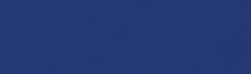 Gentian Blue RAL 5010