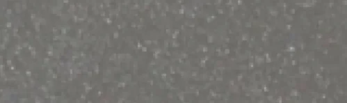 Grey Aluminum RAL 9007