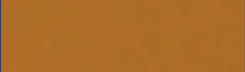 Ochre Brown RAL 8001