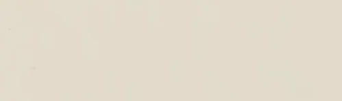 Oyster White RAL 1013