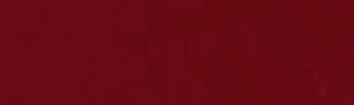 Purple Red RAL 3004
