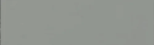Traffic Grey RAL 7042