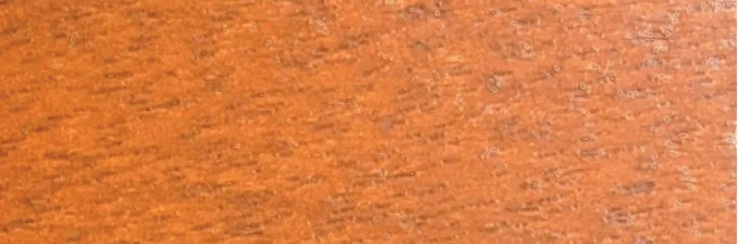 Dark Oak