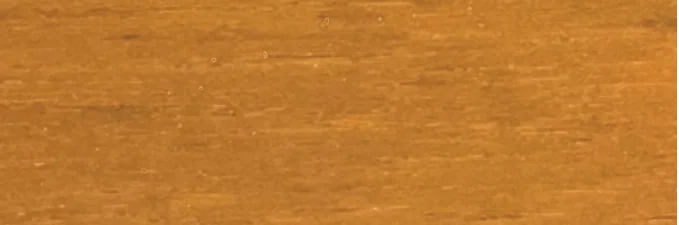 Oak