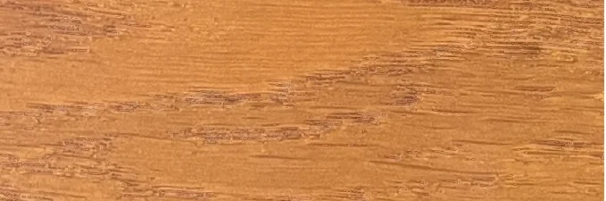 Chestnut