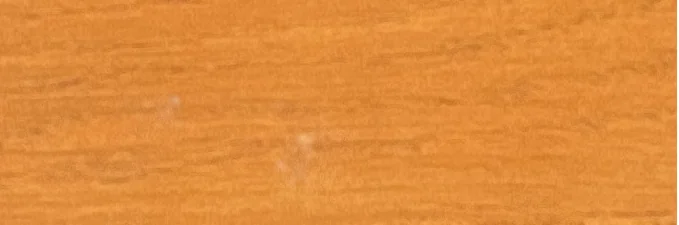Oak