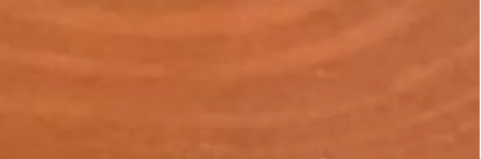 Teak